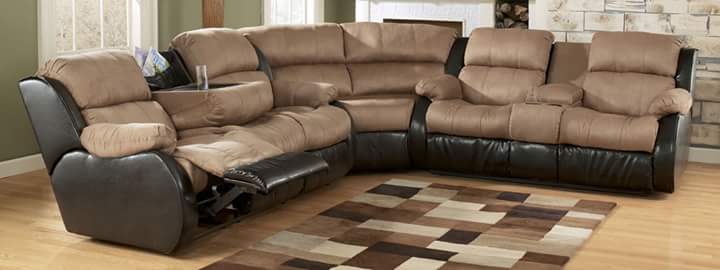 Aesthetic Interior Designers in Tirunelveli